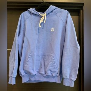 Big Bud Press- hoodie - medium-unisex